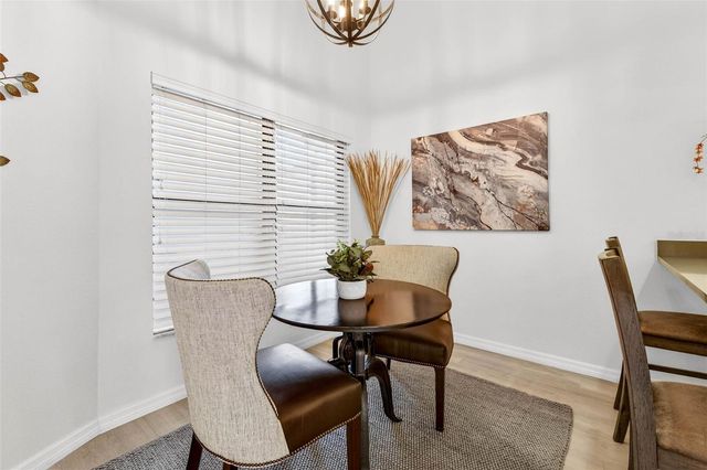 222 LINGER LANE, Sun City Center, FL 33573