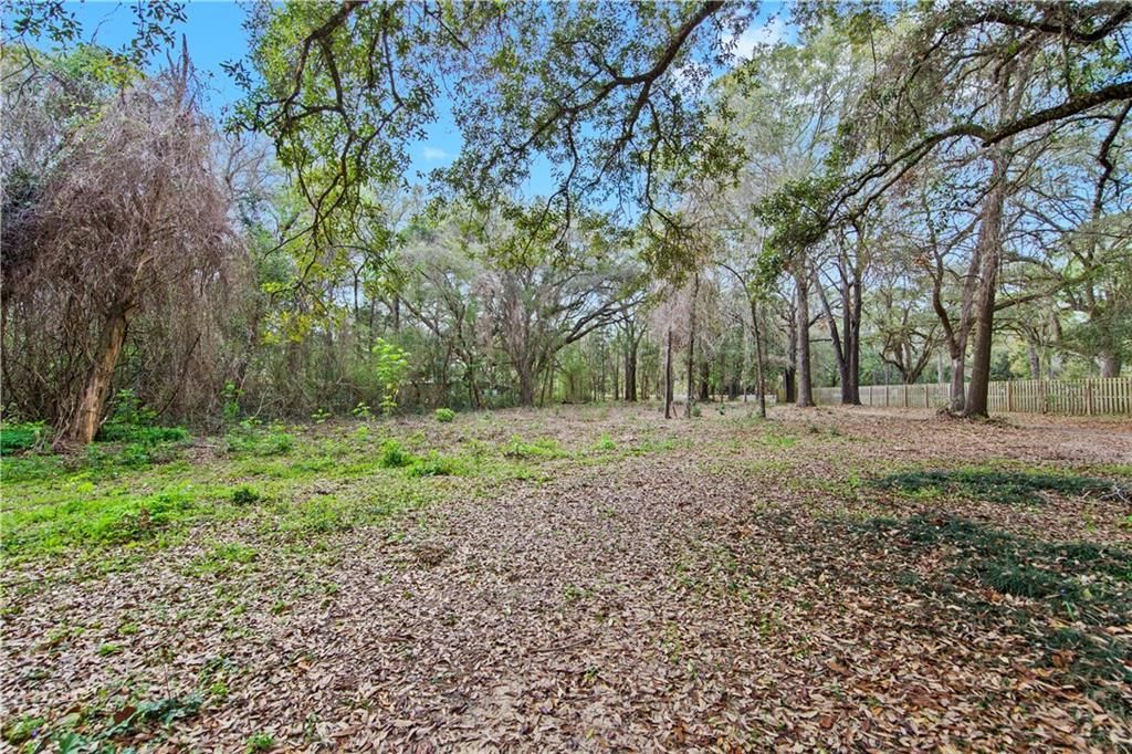 2671 Dawes Road, Mobile, AL 36695 — photo 2