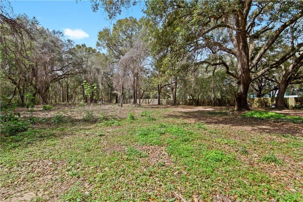 2671 Dawes Road, Mobile, AL 36695 — photo 3