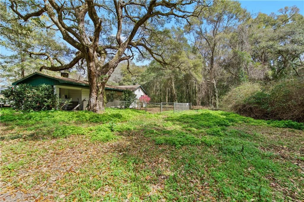 2671 Dawes Road, Mobile, AL 36695 — photo 4