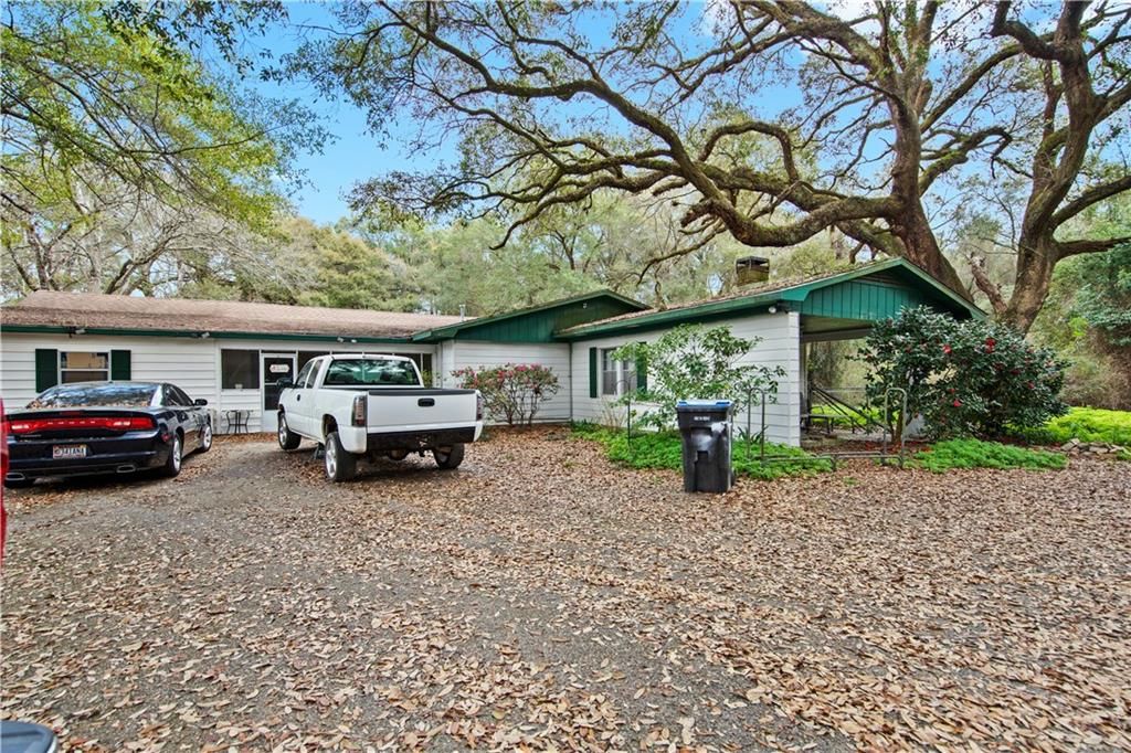 2671 Dawes Road, Mobile, AL 36695 — photo 5