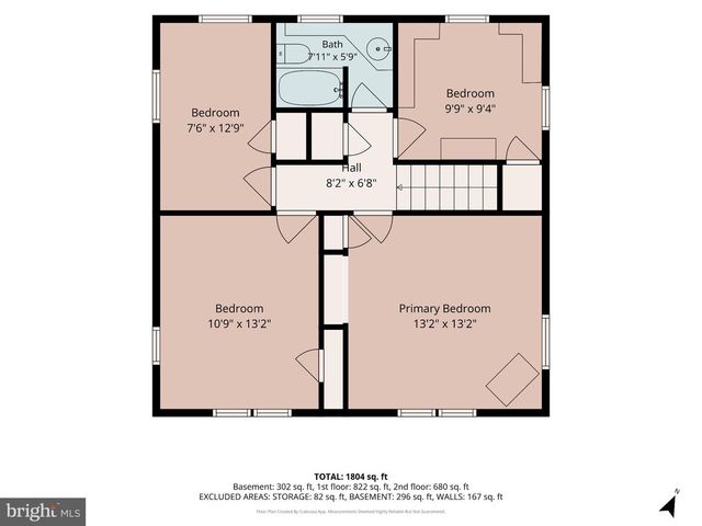 585 W MAIN ST, New Holland, PA 17557