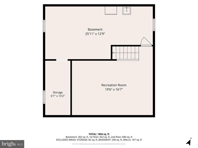 585 W MAIN ST, New Holland, PA 17557