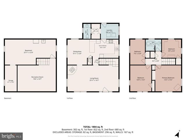 585 W MAIN ST, New Holland, PA 17557