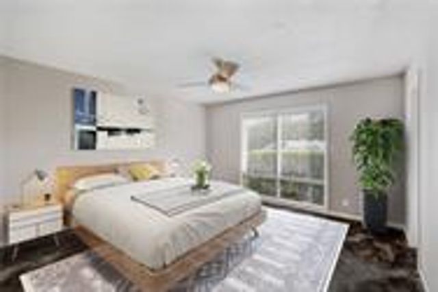 5332 Balcones DR D, Austin, TX 78731