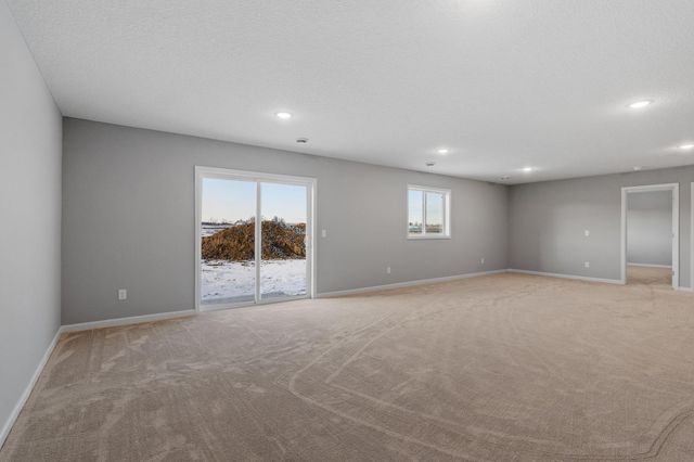 910 Buffalo Street NW, Delano, MN 55328