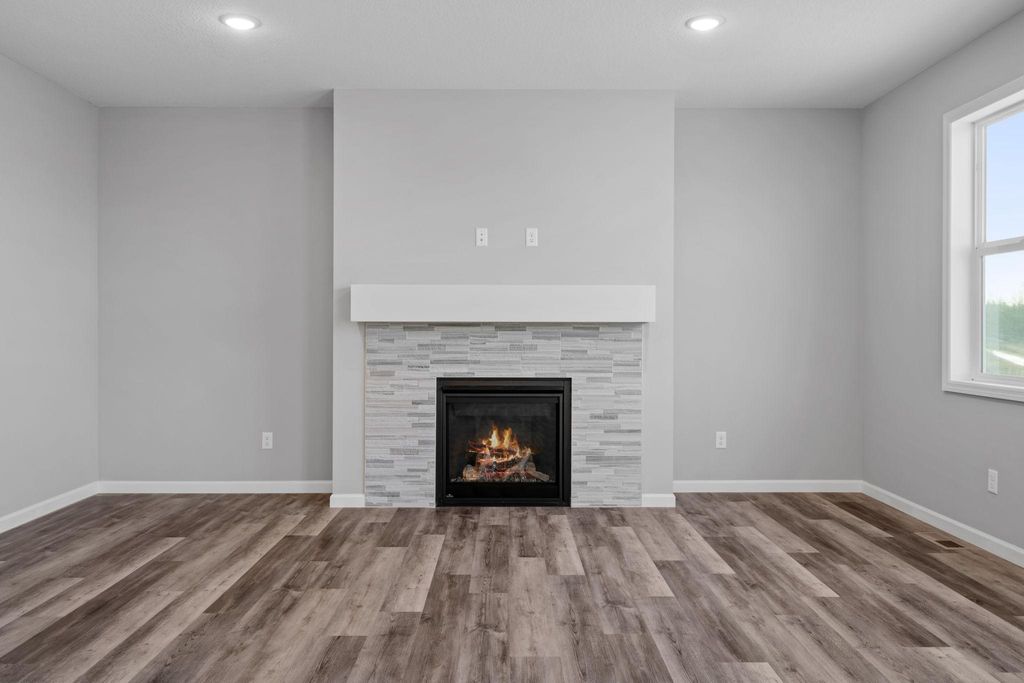 910 Buffalo Street NW, Delano, MN 55328 — photo 4