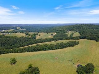 Hwy 23 TBD, Huntsville, AR 72740