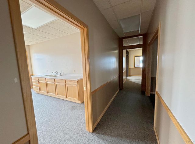 6155 W US 223 Highway, Woodstock Twp, MI 49220