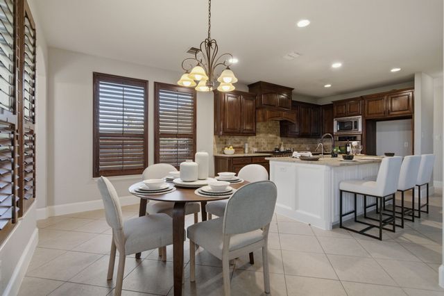 2400 Lilyfield Drive, Trophy Club, TX 76262