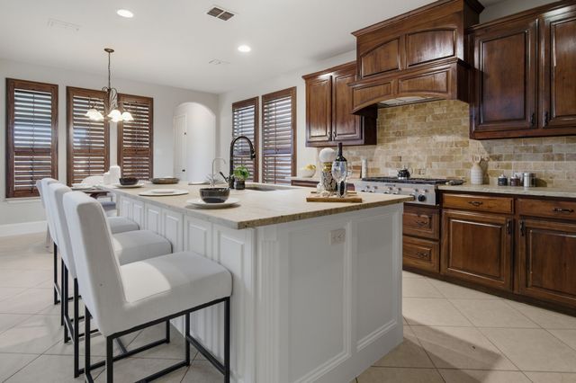 2400 Lilyfield Drive, Trophy Club, TX 76262