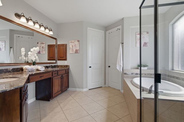 2400 Lilyfield Drive, Trophy Club, TX 76262