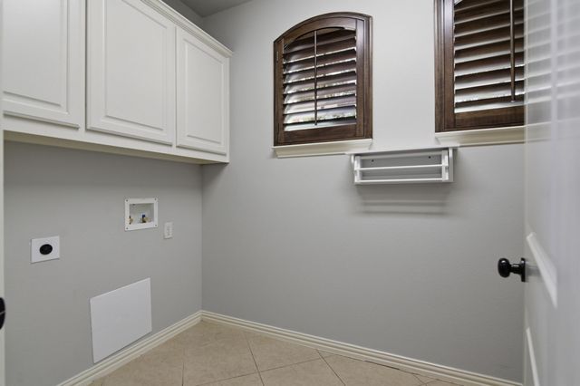 2400 Lilyfield Drive, Trophy Club, TX 76262