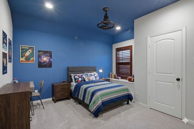 2400 Lilyfield Drive, Trophy Club, TX 76262