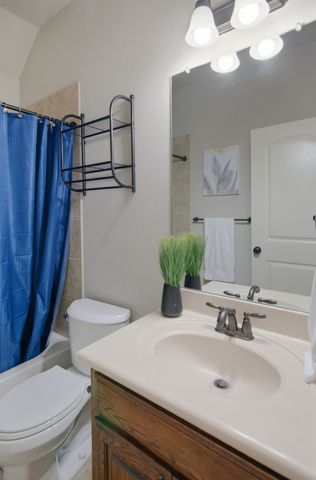 2400 Lilyfield Drive, Trophy Club, TX 76262