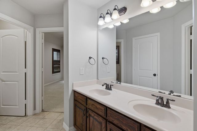 2400 Lilyfield Drive, Trophy Club, TX 76262