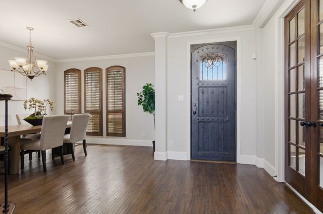 2400 Lilyfield Drive, Trophy Club, TX 76262