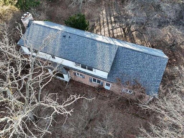 10021 Clay Street, Crown Point, IN 46307