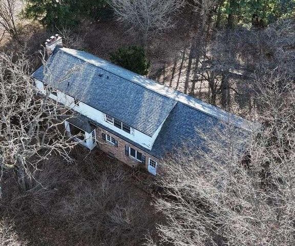 10021 Clay Street, Crown Point, IN 46307