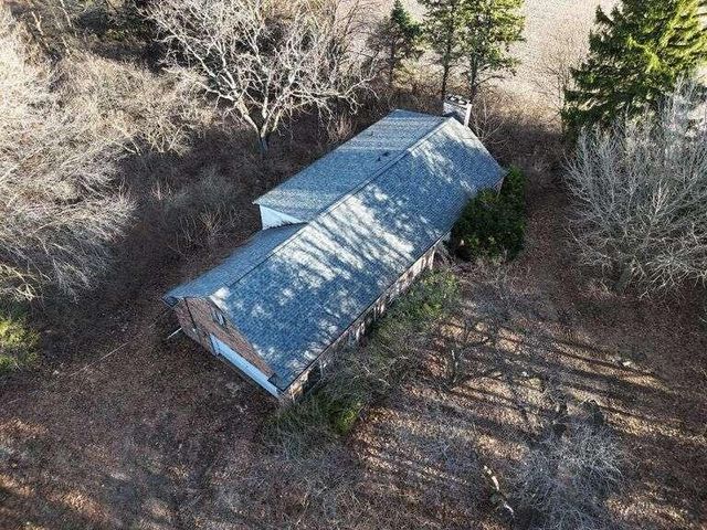 10021 Clay Street, Crown Point, IN 46307