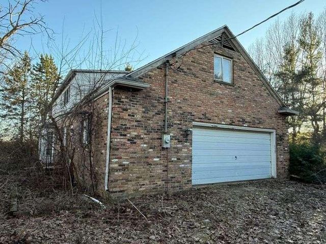 10021 Clay Street, Crown Point, IN 46307