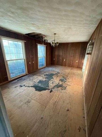 10021 Clay Street, Crown Point, IN 46307