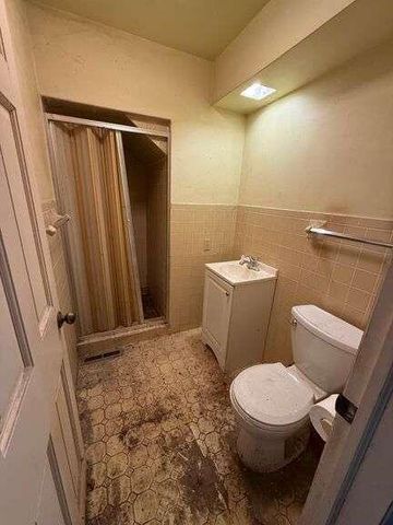 10021 Clay Street, Crown Point, IN 46307