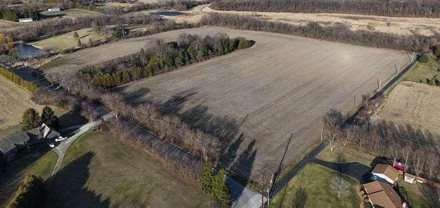 10021 Clay Street, Crown Point, IN 46307