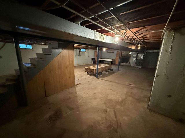 10021 Clay Street, Crown Point, IN 46307