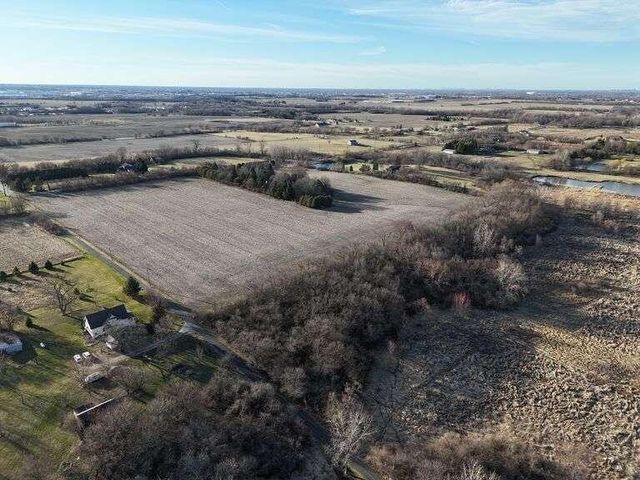 10021 Clay Street, Crown Point, IN 46307