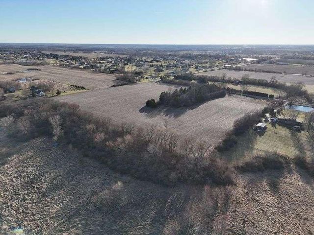 10021 Clay Street, Crown Point, IN 46307