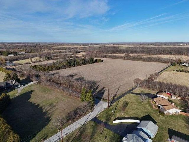 10021 Clay Street, Crown Point, IN 46307