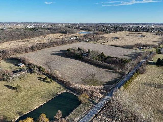 10021 Clay Street, Crown Point, IN 46307