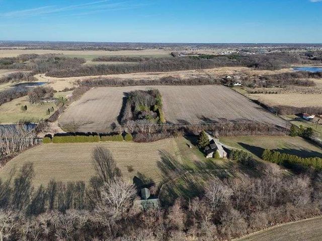 10021 Clay Street, Crown Point, IN 46307