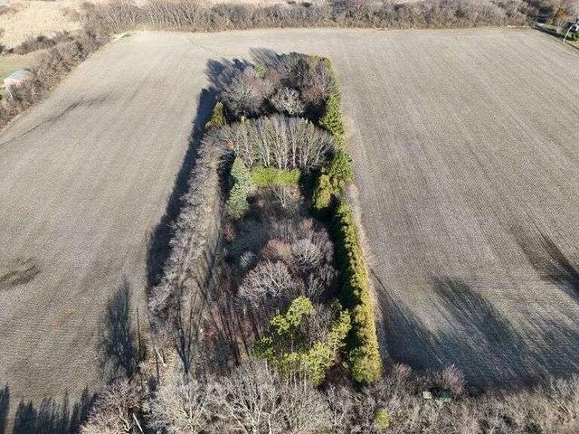 10021 Clay Street, Crown Point, IN 46307