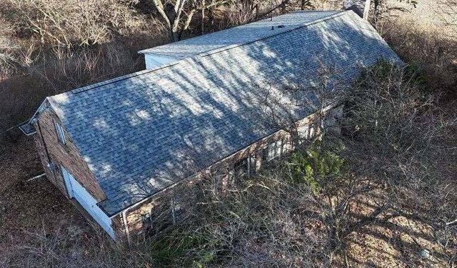 10021 Clay Street, Crown Point, IN 46307