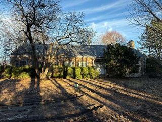 10021 Clay Street, Crown Point, IN 46307