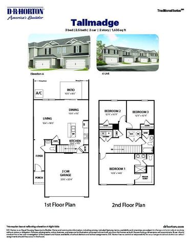 4030 Willow Grove Drive, Batavia Twp, OH 45102