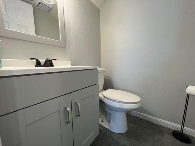 16430 Elmwood Point Lane, Sugar Land, TX 77498