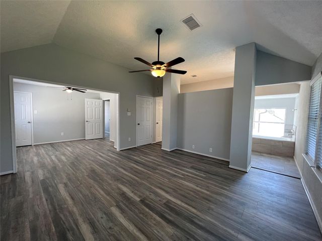 16430 Elmwood Point Lane, Sugar Land, TX 77498