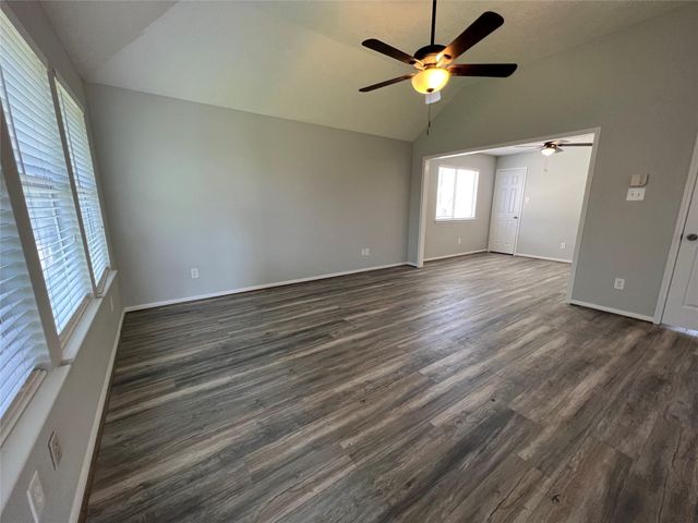 16430 Elmwood Point Lane, Sugar Land, TX 77498