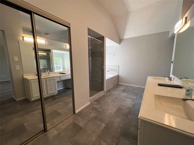 16430 Elmwood Point Lane, Sugar Land, TX 77498