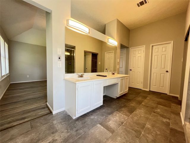 16430 Elmwood Point Lane, Sugar Land, TX 77498