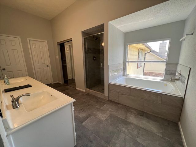 16430 Elmwood Point Lane, Sugar Land, TX 77498