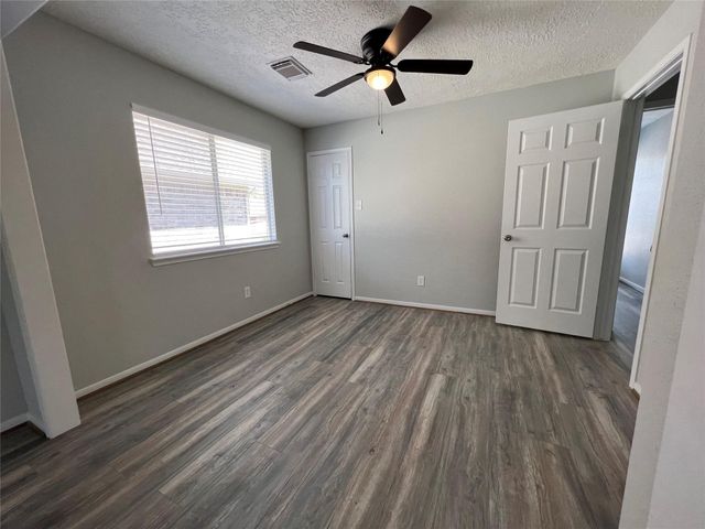 16430 Elmwood Point Lane, Sugar Land, TX 77498