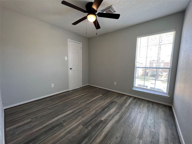 16430 Elmwood Point Lane, Sugar Land, TX 77498