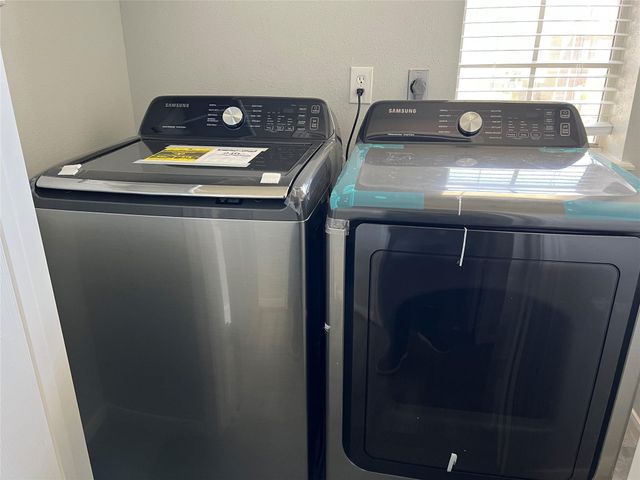 16430 Elmwood Point Lane, Sugar Land, TX 77498