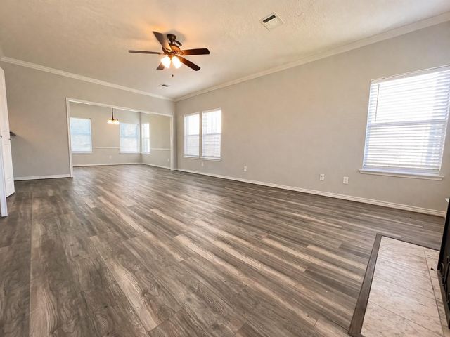 16430 Elmwood Point Lane, Sugar Land, TX 77498