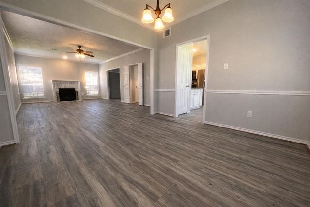 16430 Elmwood Point Lane, Sugar Land, TX 77498