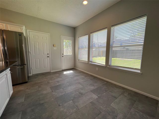 16430 Elmwood Point Lane, Sugar Land, TX 77498